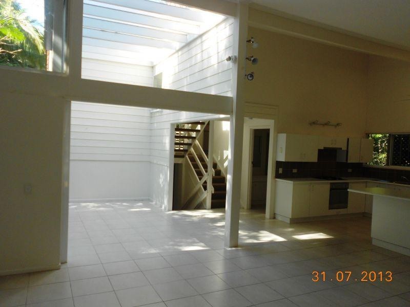 1, 12A Mitti Street, Noosa Heads QLD 4567