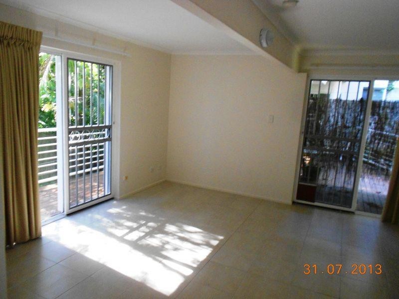 1, 12A Mitti Street, Noosa Heads QLD 4567