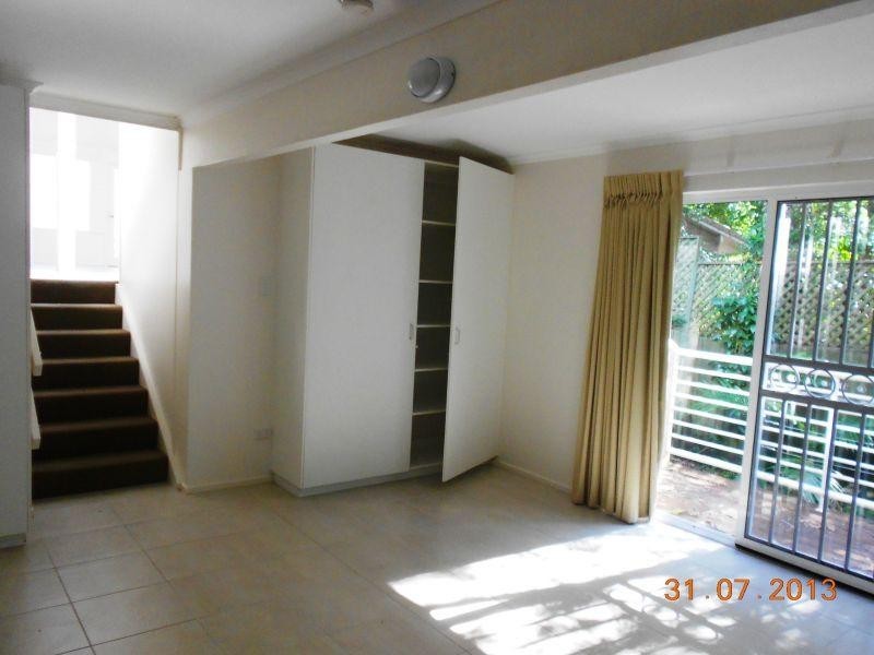 1, 12A Mitti Street, Noosa Heads QLD 4567