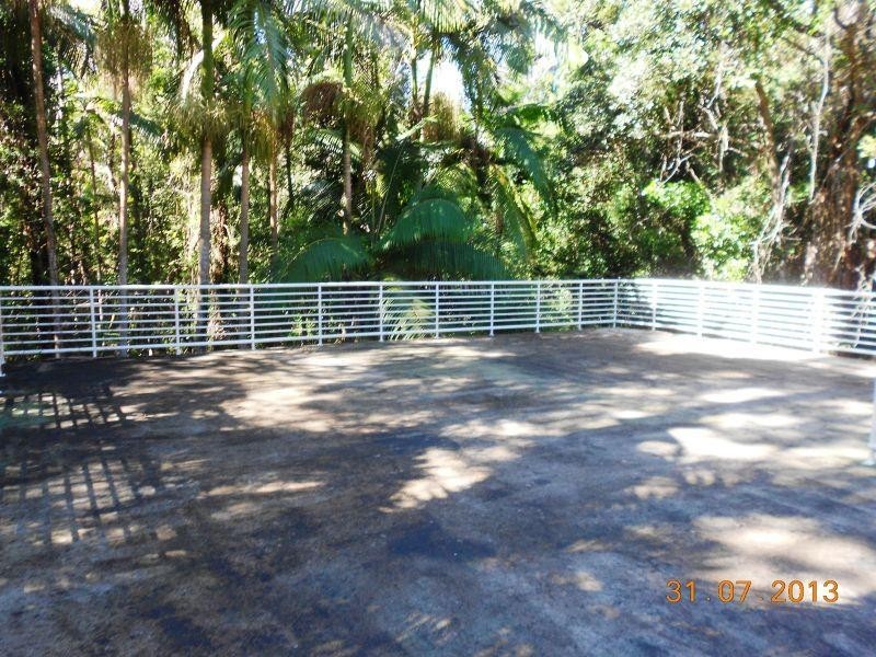 1, 12A Mitti Street, Noosa Heads QLD 4567