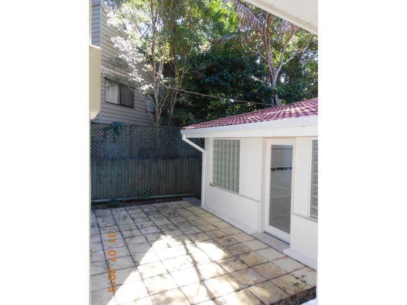 1, 12A Mitti Street, Noosa Heads QLD 4567