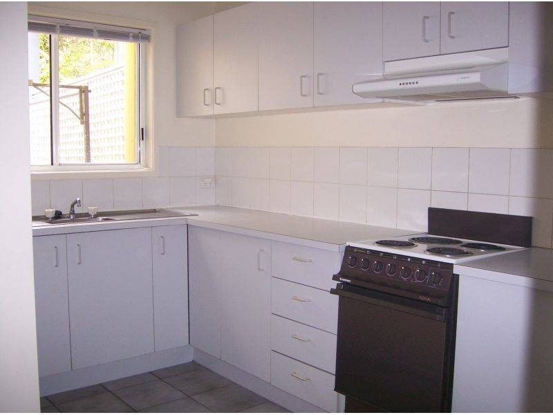 3, 5 Douglas Street, Sunshine Beach QLD 4567