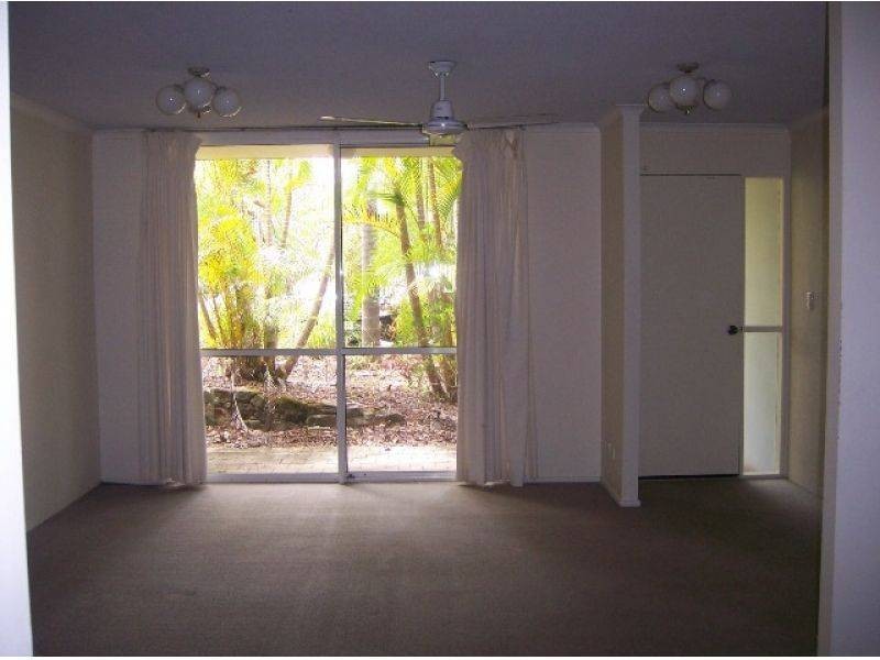 3, 5 Douglas Street, Sunshine Beach QLD 4567