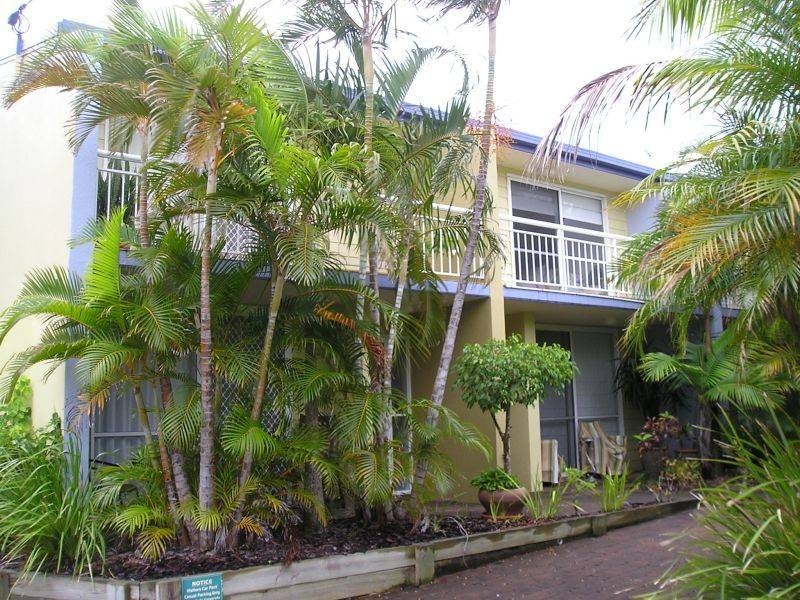 3, 5 Douglas Street, Sunshine Beach QLD 4567