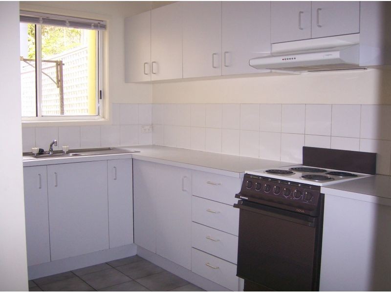 Sunshine Beach QLD 4567