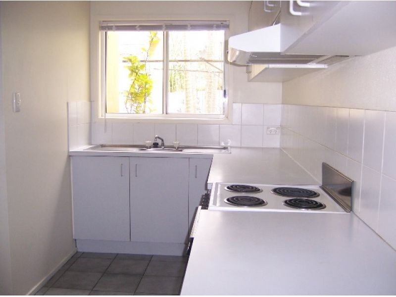 Sunshine Beach QLD 4567