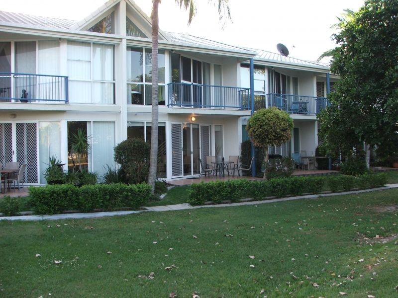 Noosaville QLD 4566