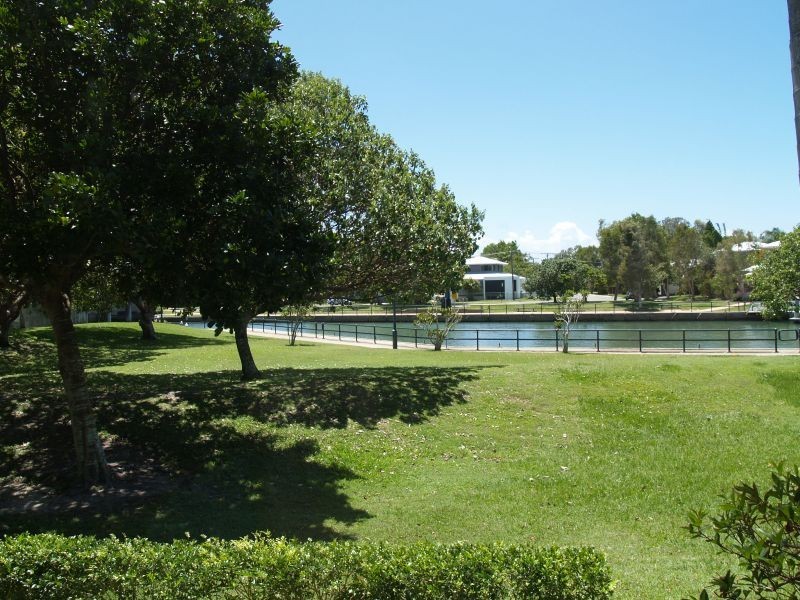Noosaville QLD 4566