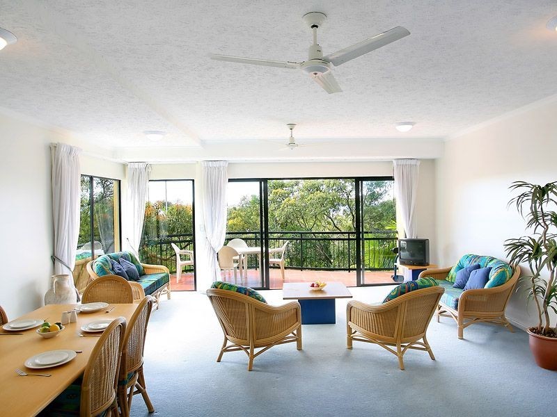 Sunshine Beach QLD 4567