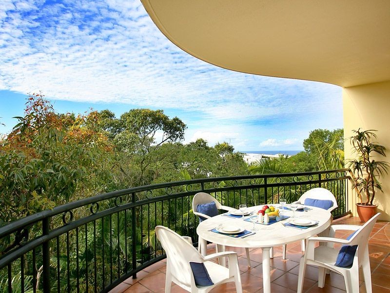 Sunshine Beach QLD 4567