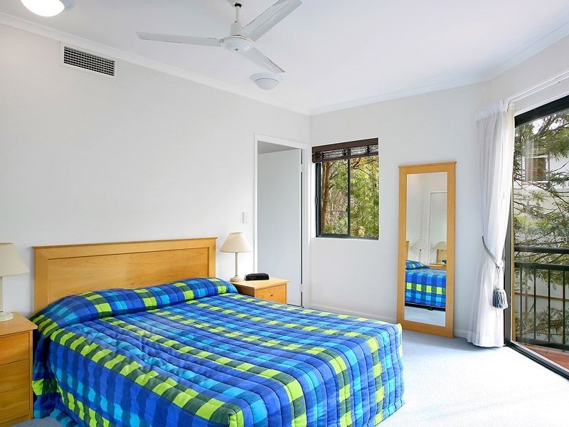 Sunshine Beach QLD 4567