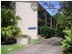 4/8 Kareela Avenue, Noosa Heads QLD 4567