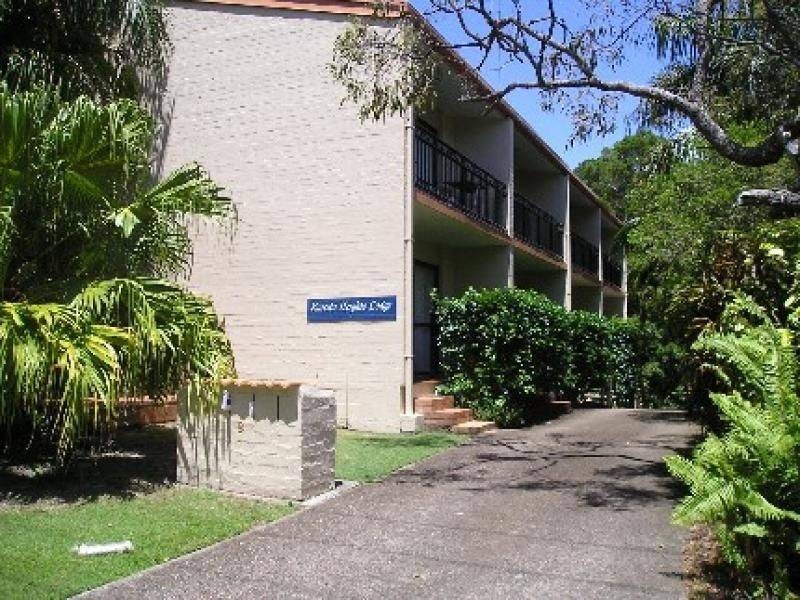 4/8 Kareela Avenue, Noosa Heads QLD 4567