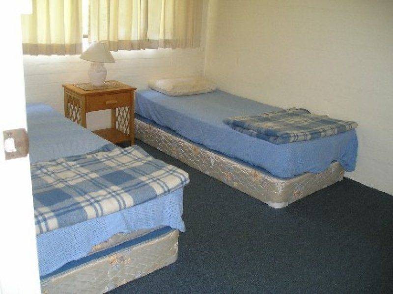 4/8 Kareela Avenue, Noosa Heads QLD 4567