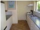4/8 Kareela Avenue, Noosa Heads QLD 4567