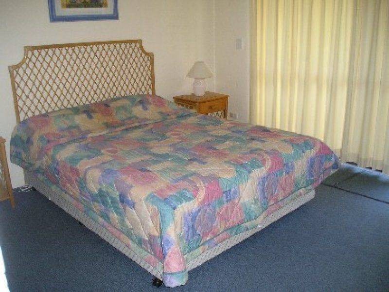 4, 8 Kareela Avenue, Noosa Heads QLD 4567