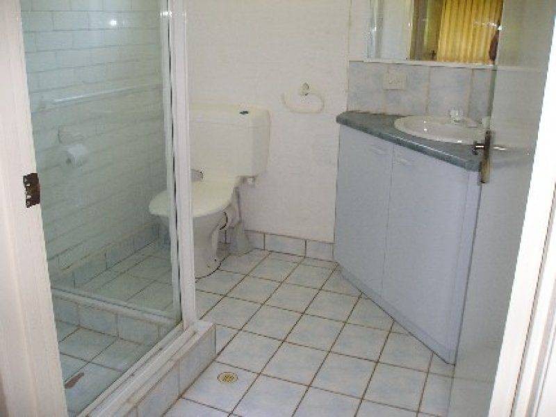 4, 8 Kareela Avenue, Noosa Heads QLD 4567