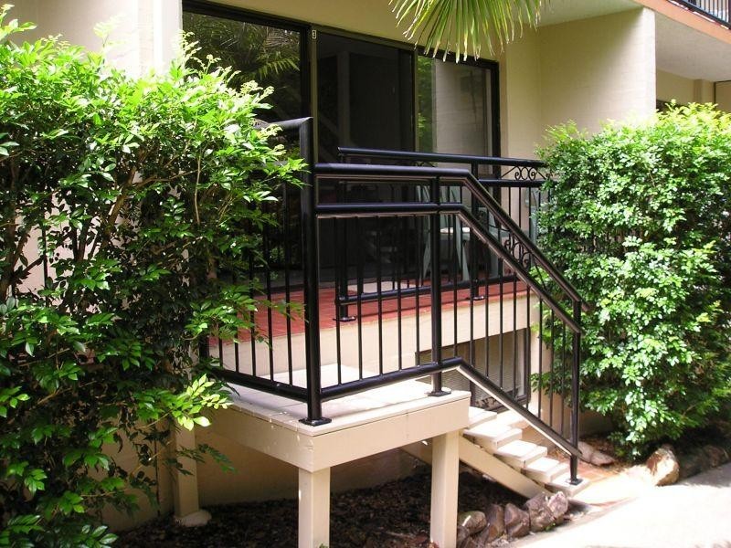 4, 8 Kareela Avenue, Noosa Heads QLD 4567