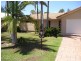 19 Aquamarine Circuit, Noosa Waters QLD 4566