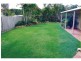 19 Aquamarine Circuit, Noosa Waters QLD 4566