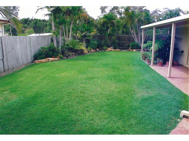 19 Aquamarine Circuit, Noosa Waters QLD 4566