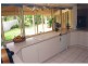 19 Aquamarine Circuit, Noosa Waters QLD 4566
