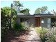 Noosa Heads QLD 4567