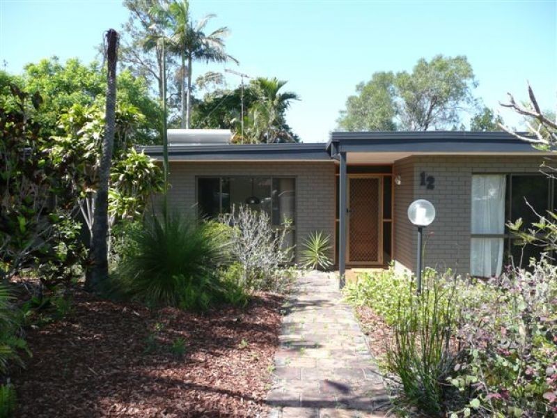 Noosa Heads QLD 4567