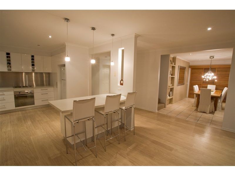 Castaways Beach QLD 4567