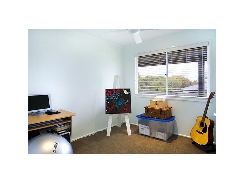 10 Newport Street, Sunrise Beach QLD 4567