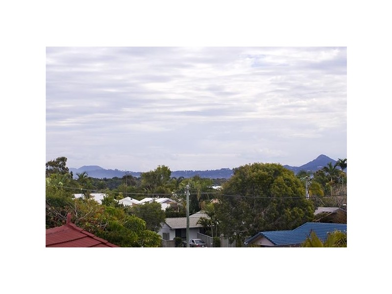 10 Newport Street, Sunrise Beach QLD 4567