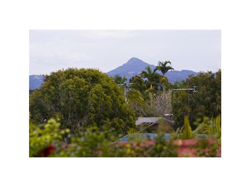 10 Newport Street, Sunrise Beach QLD 4567