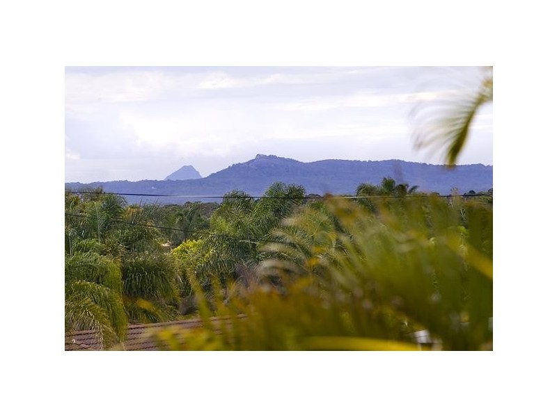 10 Newport Street, Sunrise Beach QLD 4567