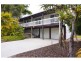 10 Newport Street, Sunrise Beach QLD 4567
