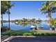 Noosa Waters QLD 4566