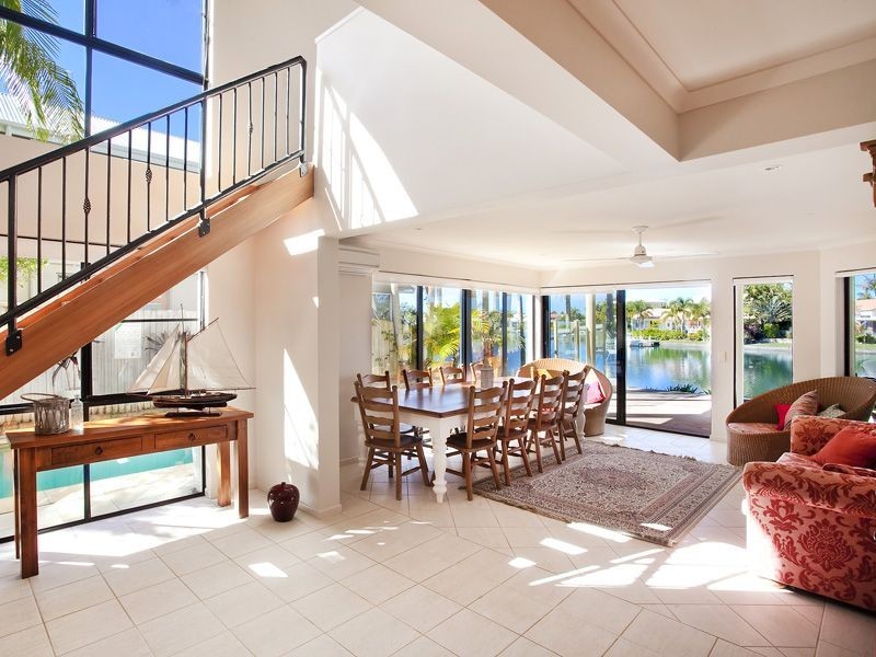 Noosa Waters QLD 4566