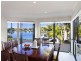 Noosa Waters QLD 4566