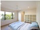 Noosa Waters QLD 4566