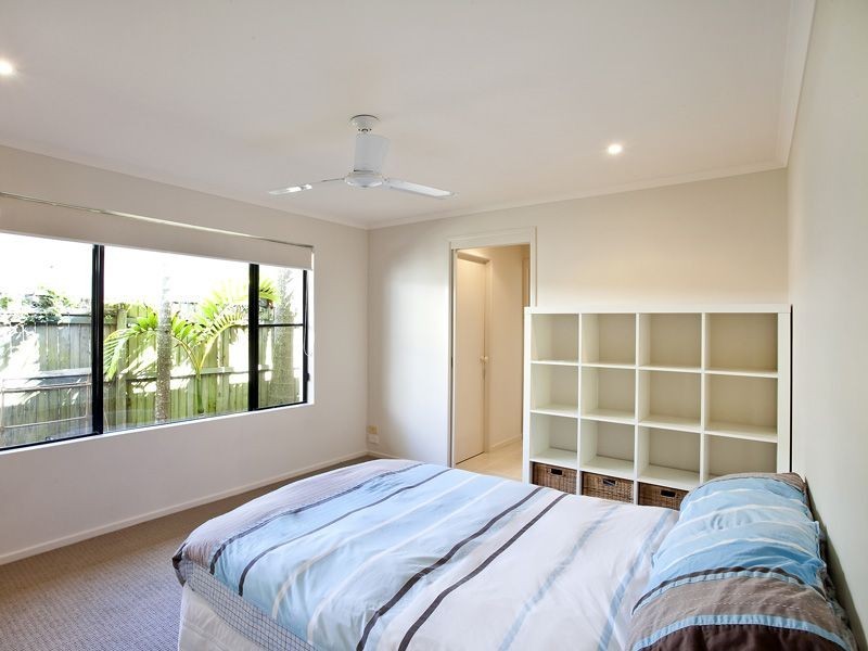 Noosa Waters QLD 4566