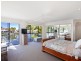 Noosa Waters QLD 4566