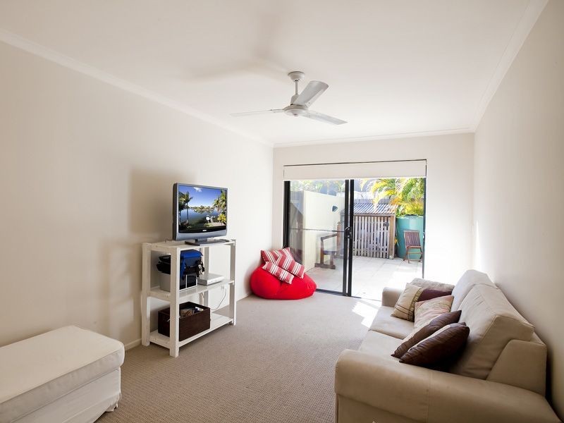 Noosa Waters QLD 4566