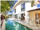 Noosa Waters QLD 4566