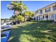 Noosa Waters QLD 4566