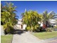Noosa Waters QLD 4566