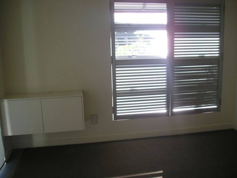 28 Edward Street, Noosaville QLD 4566