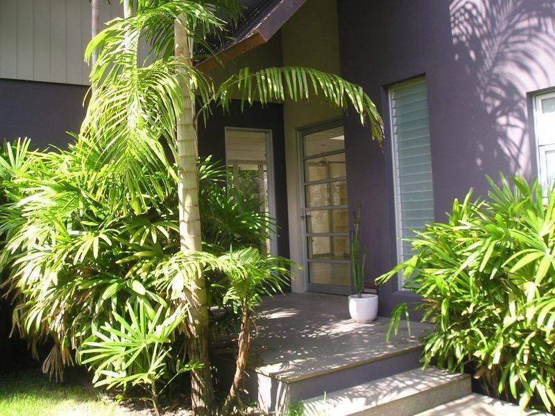 28 Edward Street, Noosaville QLD 4566