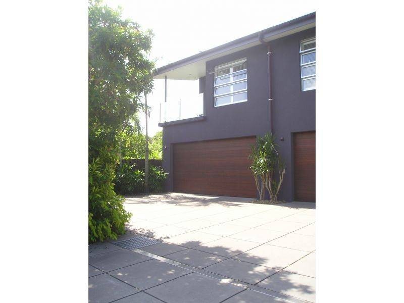 28 Edward Street, Noosaville QLD 4566