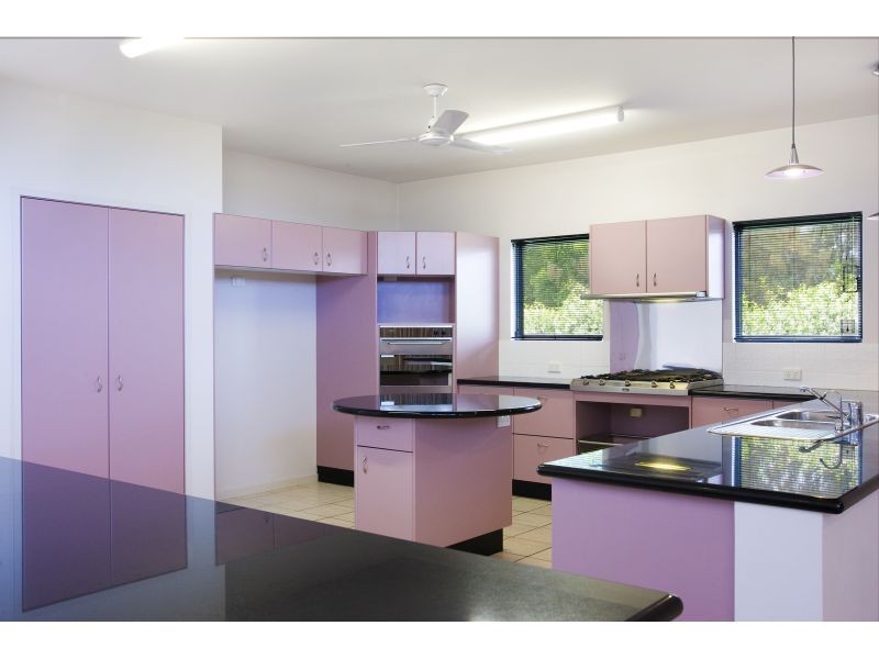 Noosa Waters QLD 4566