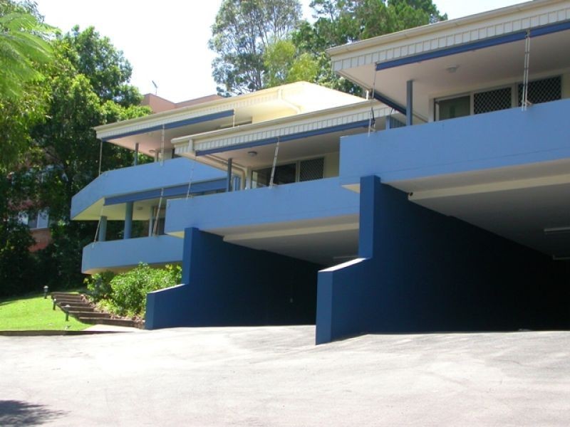 2, 29 Noosa Drive, Noosa Heads QLD 4567