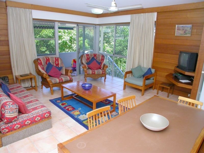 2, 29 Noosa Drive, Noosa Heads QLD 4567